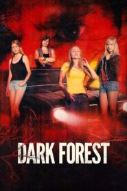 Dark Forest 2015 on netflix
