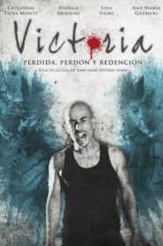 Victoria 2013 on netflix