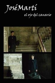 José Martí, the Eye of the Canary 2010 on netflix
