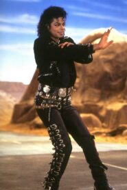 Speed Demon 1988 on netflix
