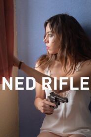 Ned Rifle 2015 on netflix