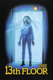 The 13th Floor 1988 on netflix