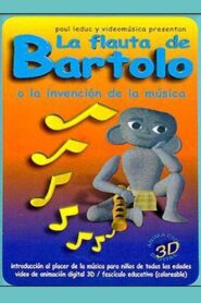 Bartolo’s Flute 1997 on netflix