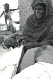 Una storia Saharawi 1996 on netflix