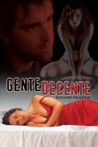 Decent People 2004 on netflix