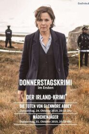 Der Irland-Krimi: Die Toten von Glenmore Abbey 2019 on netflix
