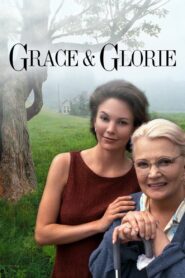 Grace & Glorie 1998 on netflix