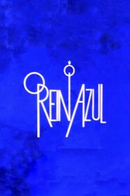 O Reino Azul 1989 on netflix