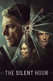 The Silent Hour 2024 on netflix