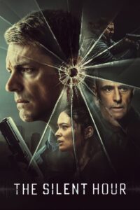 The Silent Hour 2024 on netflix