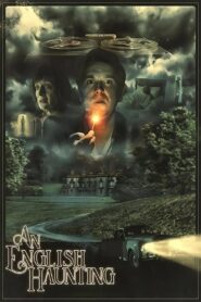 An English Haunting 2020 on netflix