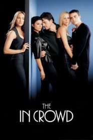 The In Crowd 2000 on netflix