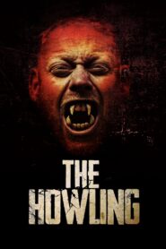 The Howling 2017 on netflix