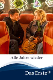 Alle Jahre wieder 2024 on netflix