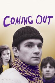 Coming Out 1989 on netflix