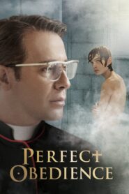 Perfect Obedience 2014 on netflix