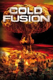 Cold Fusion 2011 on netflix