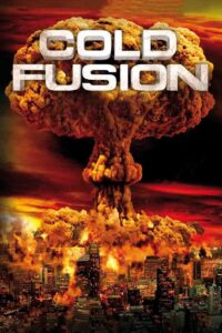 Cold Fusion 2011 on netflix