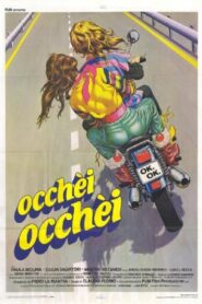 Occhei, occhei 1983 on netflix
