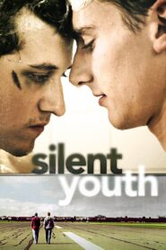 Silent Youth 2012 on netflix