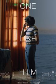 One Like Him 2022 on netflix