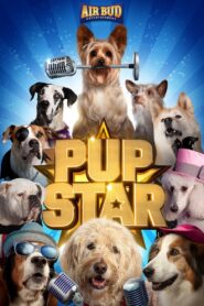 Pup Star 2016 on netflix