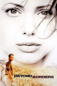 Beyond Borders 2003 on netflix