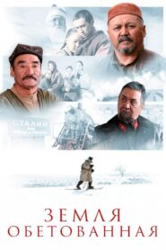 The Promised Land 2011 on netflix