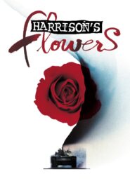 Harrison’s Flowers 2000 on netflix