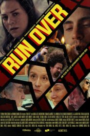 Run Over 2023 on netflix