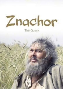 The Quack 1982 on netflix
