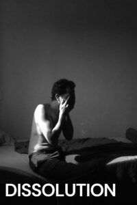 Dissolution 2010 on netflix