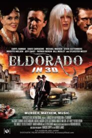 Eldorado 2012 on netflix