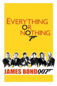 Everything or Nothing 2012 on netflix