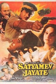 Satyamev Jayate 1987 on netflix