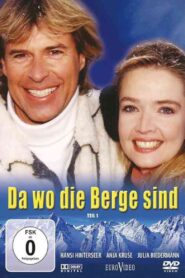 Da wo die Berge sind 2000 on netflix