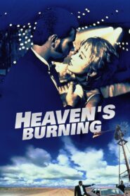 Heaven’s Burning 1997 on netflix