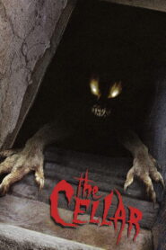 The Cellar 1989 on netflix