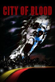 City of Blood 1987 on netflix