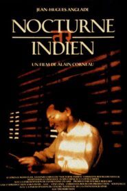 Nocturne Indien 1989 on netflix