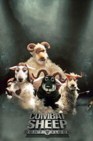 Combat Sheep 2001 on netflix