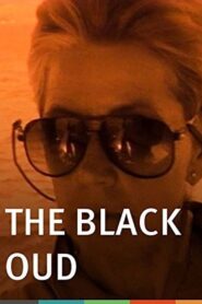 The Black Oud 1992 on netflix