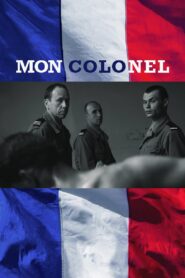 The Colonel 2006 on netflix