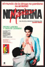 Night Music 1988 on netflix