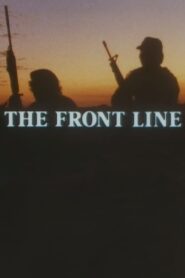 The Front Line 1984 on netflix