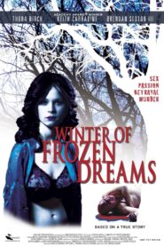 Winter of Frozen Dreams 2009 on netflix