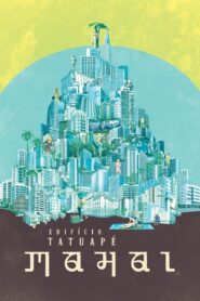 Tatuapé Mahal Tower 2014 on netflix