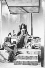 Die Drachenprinzessin 1980 on netflix