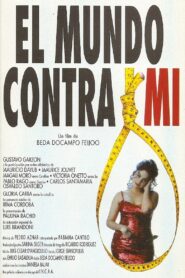 El mundo contra mí 1996 on netflix