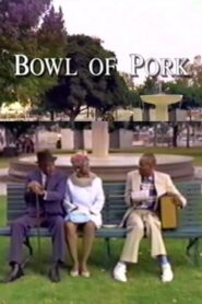 Bowl of Pork 1998 on netflix